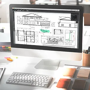 Architectural Design